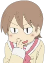 [sticker](media:AAQFABOIjr8yAAQ2RtH1sAABmLSCGQACAg@telegram)
