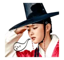 [sticker](media:AAQFABOInMoyAAT3dRZnw9crPkQhAAIC@telegram)