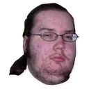 [sticker](media:AAQFABOJ-L0yAASPr9golJtVpyELAAIC@telegram)