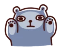[sticker](media:AAQFABOJ97EyAAS-aM8lm2-y7-8WAAIC@telegram)