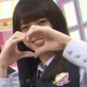 [sticker](media:AAQFABOJA9syAAQiQorfKzi8tIVUAAIC@telegram)