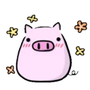 [sticker](media:AAQFABOJCMEyAATeTANUsj2qDH4IAAIC@telegram)