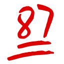 [sticker](media:AAQFABOJV9MyAAR-de1Qo55jXnoqAAIC@telegram)