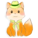 [sticker](media:AAQFABOJWbMyAARnClf0IgGQDjUbAAIC@telegram)