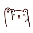 [sticker](media:AAQFABOJZb4yAASdsleraPw9kdAHAAIC@telegram)