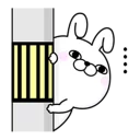 [sticker](media:AAQFABOJd8oyAASPAko4iMg-l61SAAIC@telegram)