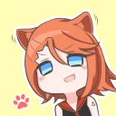 [sticker](media:AAQFABOJdr8yAATFt6cNx4FbIJQPAAIC@telegram)