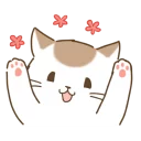 [sticker](media:AAQFABOJjNYyAARE4W-5XS0pzg4cAAIC@telegram)