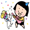 [sticker](media:AAQFABOJmLMyAAToMFqBYHoMn0gHAAIC@telegram)