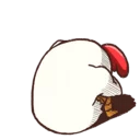 [sticker](media:AAQFABOJtrMyAASORGzoSiEp38MDAAIC@telegram)