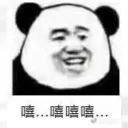 [sticker](media:AAQFABOJwMsyAAQ64eu1UuCVUa0TAAIC@telegram)