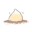 [sticker](media:AAQFABOK89oyAAS4Cfe81eOGdgVIAAIC@telegram)