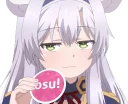 [sticker](media:AAQFABOKM8oyAAQLYMYvpH5Nayc5AgABAg@telegram)