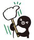 [sticker](media:AAQFABOKSdMyAASKRuXly0DAMU4jAAIC@telegram)