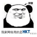 [sticker](media:AAQFABOKVNMyAATsBNJxYZC9TLUgAAIC@telegram)