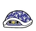 [sticker](media:AAQFABOKZ74yAATPiun6x41pYfgRAAIC@telegram)