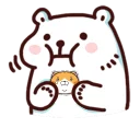 [sticker](media:AAQFABOKa9YyAATsryCu5RcNTTIlAAIC@telegram)