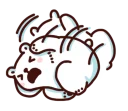 [sticker](media:AAQFABOKb9AyAASeYpwuAbdhSAw7AAIC@telegram)