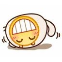 [sticker](media:AAQFABOKdN4yAAQIzZ8eQunlvokjAAIC@telegram)