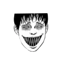 [sticker](media:AAQFABOKh8oyAAR83TH0u8ppHKpWAAIC@telegram)