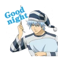 [sticker](media:AAQFABOL-bEyAATtxB_mukhb9TgoAAIC@telegram)