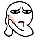 [sticker](media:AAQFABOL6LEyAATrUVc6aIu9h3oOAAIC@telegram)