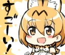 [sticker](media:AAQFABOL8csyAARHikVbyEPhR74XAAIC@telegram)