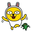 [sticker](media:AAQFABOL8rEyAARQ3pMaKSsIaIkUAAIC@telegram)