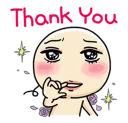 [sticker](media:AAQFABOL9b0yAAT3VnbOi4bIXIQVAAIC@telegram)