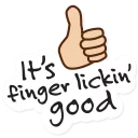 [sticker](media:AAQFABOLAcEyAARBwc78vV2Iun4ZAAIC@telegram)