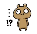 [sticker](media:AAQFABOLD8EyAATvxQICCSeBj9kiAAIC@telegram)