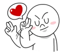 [sticker](media:AAQFABOLF8oyAATu3bR7l3eNFYUhAAIC@telegram)