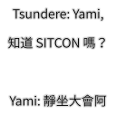 [sticker](media:AAQFABOLKr4yAAQ0yPz27wMNHI4CAAIC@telegram)