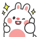 [sticker](media:AAQFABOLNdAyAARVsLuBYiX4rL05AAIC@telegram)