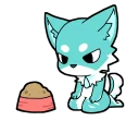 [sticker](media:AAQFABOLOb4yAAT6_QwkCcZnF_UEAAIC@telegram)