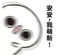 [sticker](media:AAQFABOLRNUyAAR2om9R6hVj0hdMAAIC@telegram)