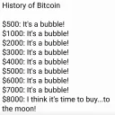 [sticker](media:AAQFABOLRtMyAAQ6Gna_dIK4qI0PAAIC@telegram)