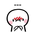 [sticker](media:AAQFABOLS7MyAATZkrcUrh82E6IVAAIC@telegram)
