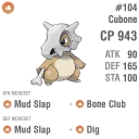 [sticker](media:AAQFABOLacoyAAS5vb-3JbEQhE8nAAIC@telegram)