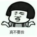 [sticker](media:AAQFABOLkdAyAARTpAABcptjfZ62JwACAg@telegram)