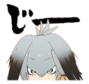 [sticker](media:AAQFABOLrcsyAAS--v__NwIqrwUBAAIC@telegram)