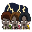 [sticker](media:AAQFABOLydQyAARH0--yJ22ALHgkAAIC@telegram)