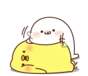 [sticker](media:AAQFABOM4doyAARUXdqj9bkCyAskAAIC@telegram)