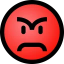 [sticker](media:AAQFABOM9bEyAASCvA6BkzJP0VgOAAIC@telegram)