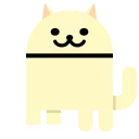 [sticker](media:AAQFABOME8EyAARgGtv1ctcOblMEAAIC@telegram)