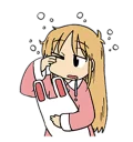[sticker](media:AAQFABOML74yAARfLO05H5aWmOcYAAIC@telegram)