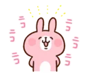 [sticker](media:AAQFABOMZr4yAARtpL-xDE5vEugMAAIC@telegram)
