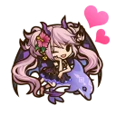 [sticker](media:AAQFABOMd8oyAARhQjix_4r-xWIDAAIC@telegram)