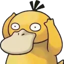 [sticker](media:AAQFABOMpN8yAAQZWG6GlkeL22UrAAIC@telegram)