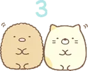 [sticker](media:AAQFABOMxL8yAAQomD2p4347OiUFAAIC@telegram)